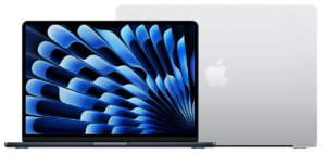 MacBook_Air_13-in_M3_Chip_MacBook_Air_15