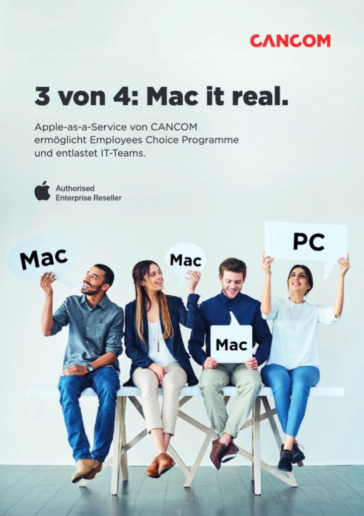 3-von-4-Mac-it-real