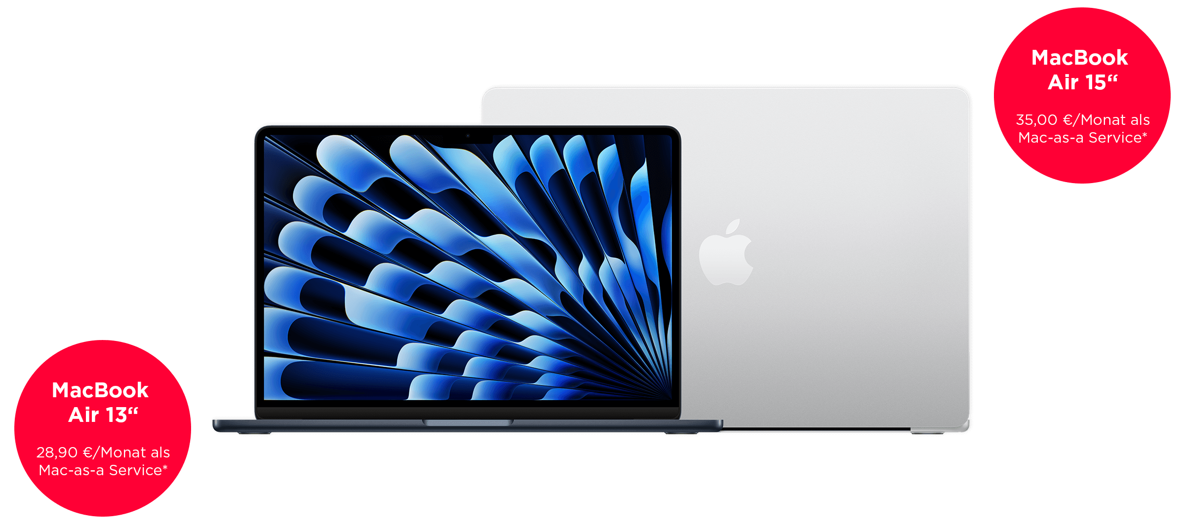 MacBook_Air_13-in_M3_Chip_MacBook_Air_15-2