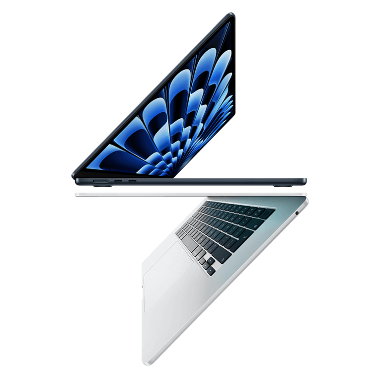 MacBook_Air_15-in_M3_Chip