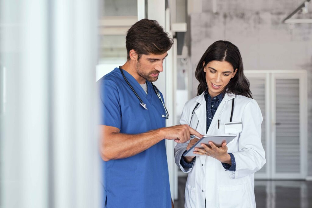 aerzte_312047063-scaled