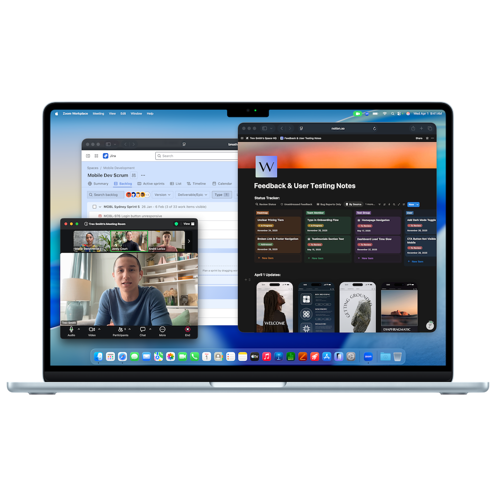 MacBook_Air_M5_15in_Loose_Partner_Assets_B2B_business__en-US