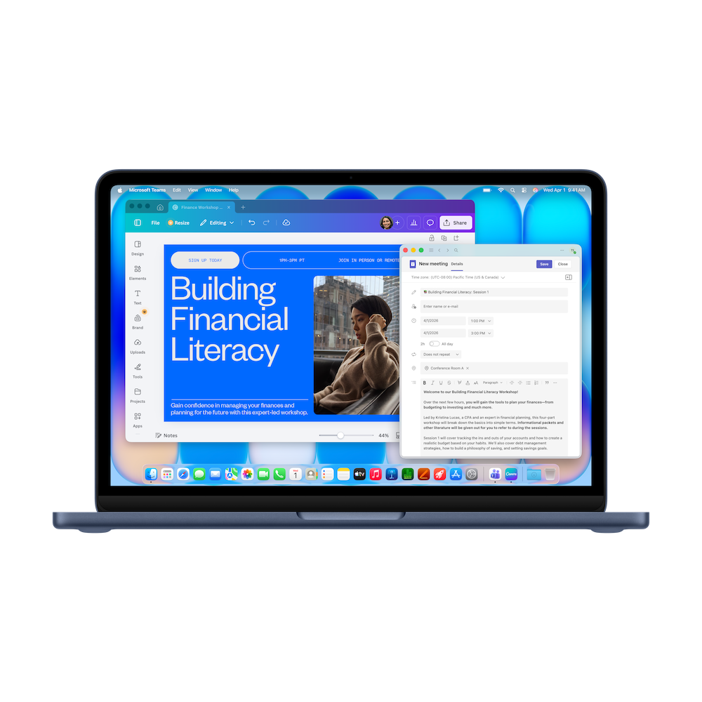 MacBook_Neo_Loose_Partner_Assets_B2B_Bank__EUEN