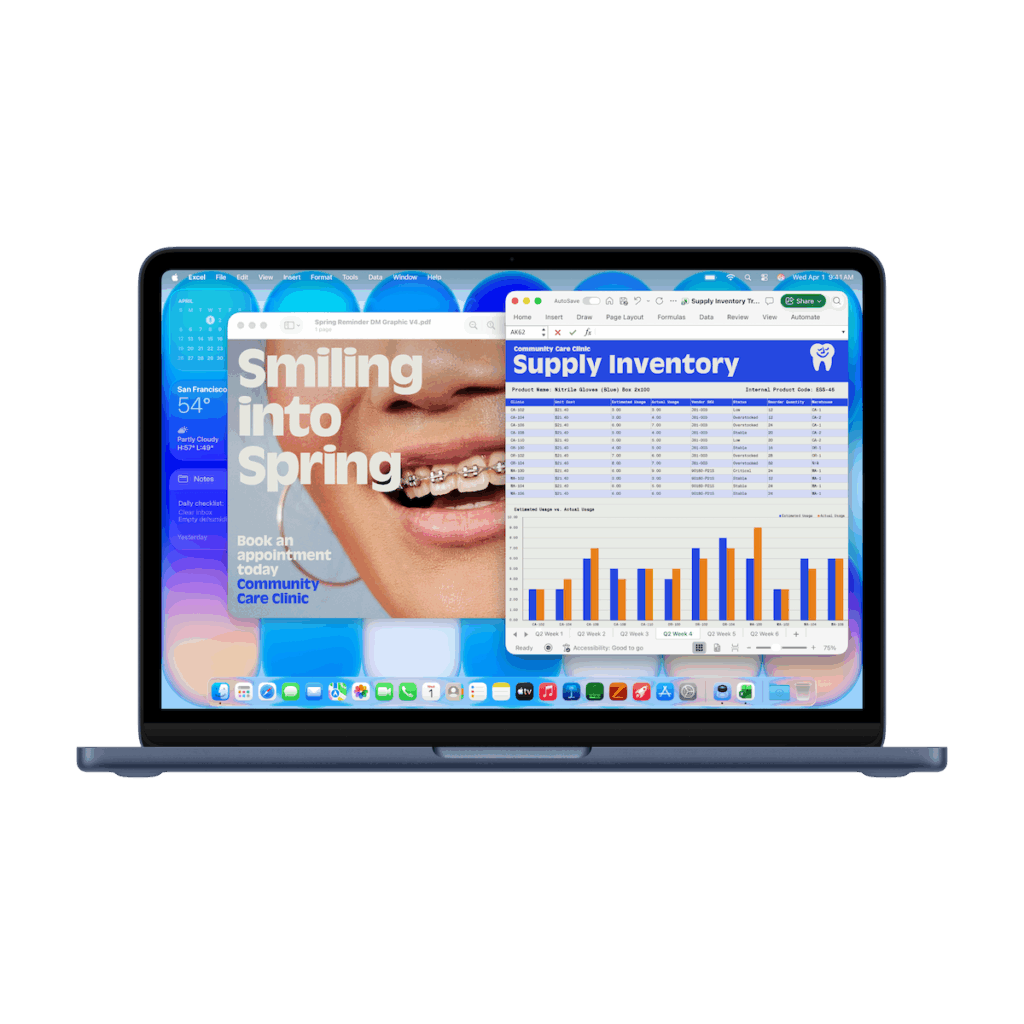 Macbook_Neo_Loose_Partner_Assets_B2B_2