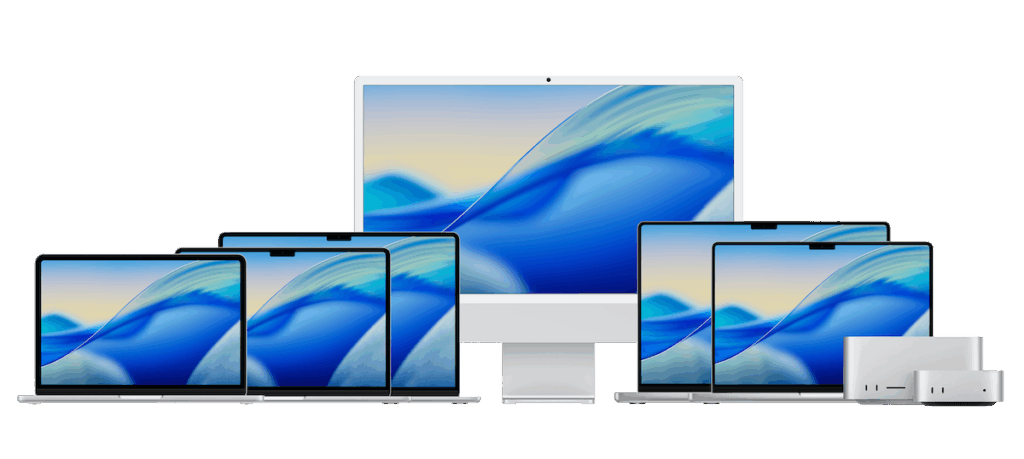 Multi-Product_Mac_Family_Business_Education_Screen__USEN