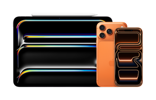 Multi-Product_iPad_Pro_11-in_Apple_Pencil_Pro_iPhone_17_Pro_Max_iPhone_17_Pro_Screen__USEN