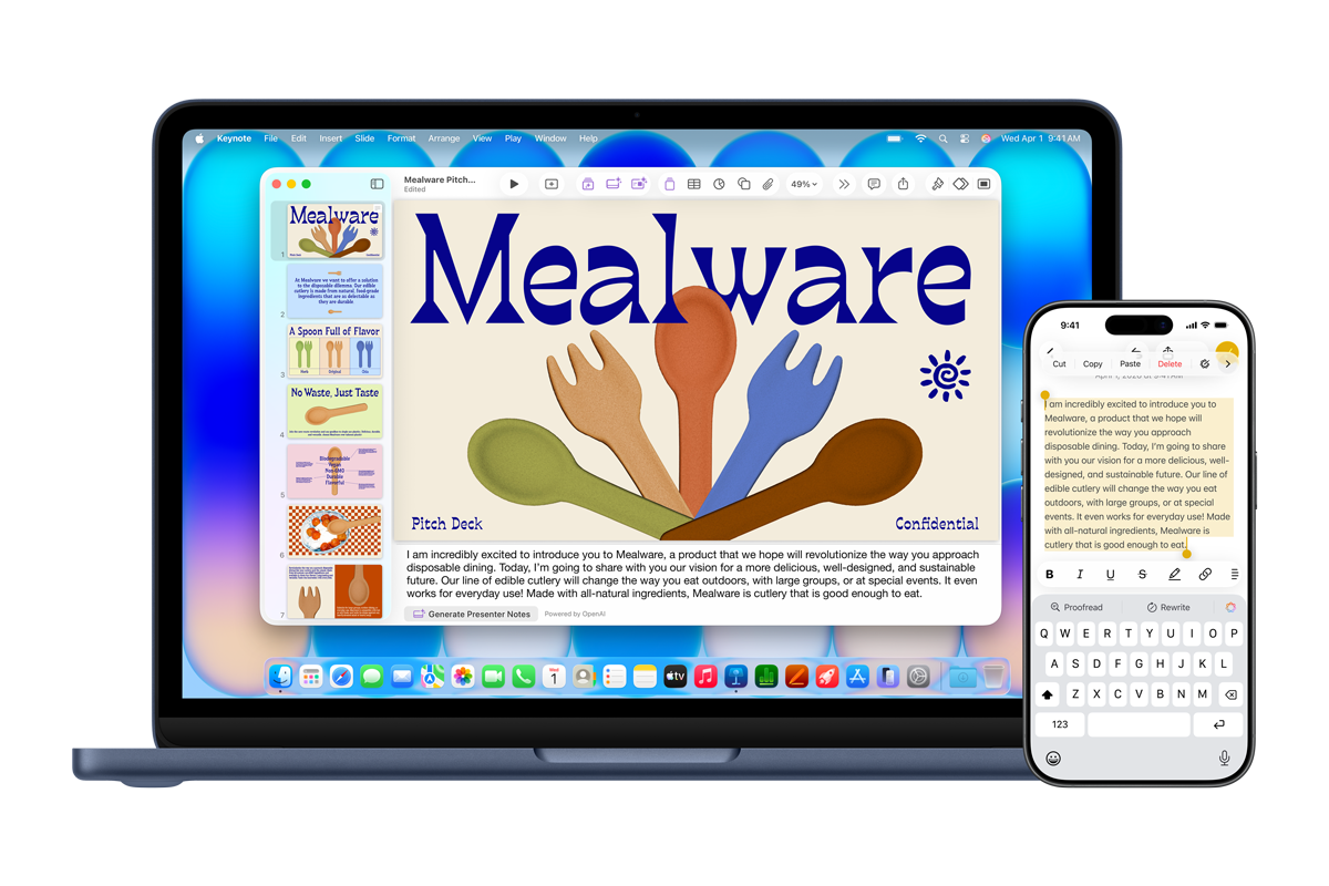 MacBook_Neo_Loose_Partner_Assets_B2B