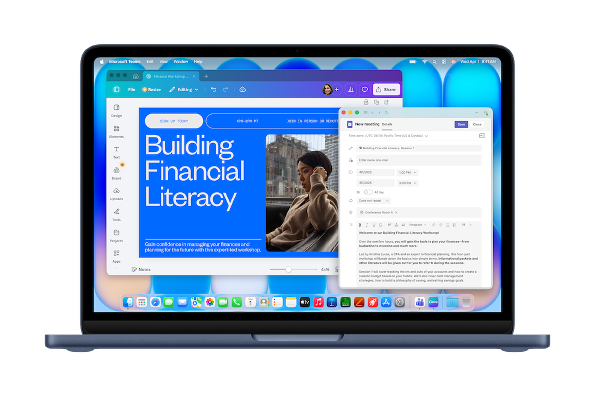 MacBook_Neo_Loose_Partner_Assets_B2B_Bank