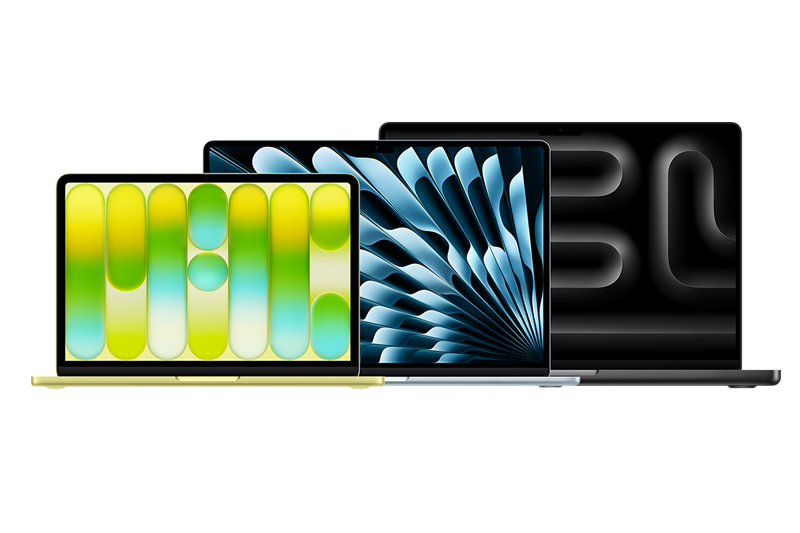 Multi-Product_MacBook_Family_3-up_Screen__USEN