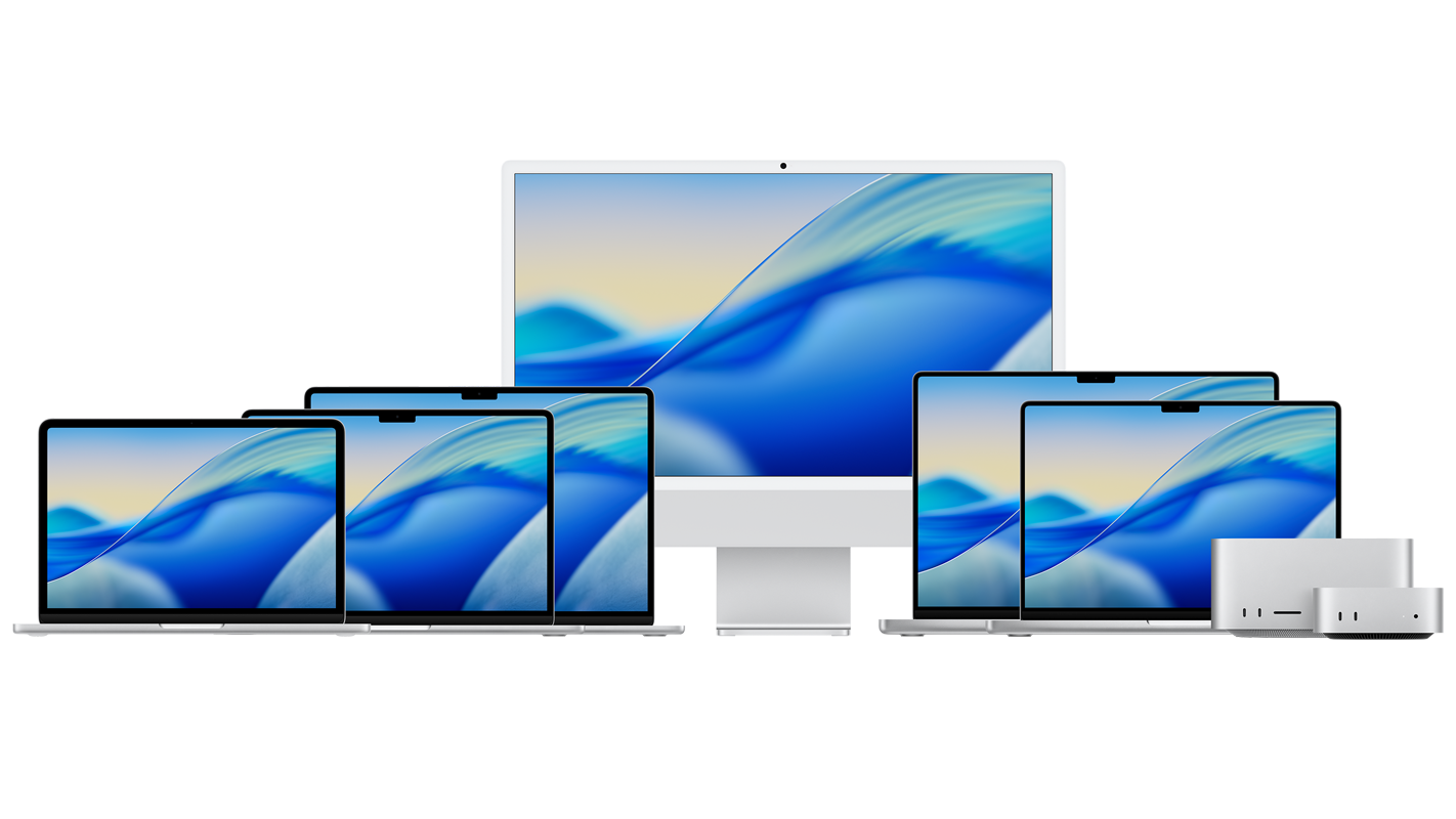 Multi-Product_Mac_Family_Business_Education