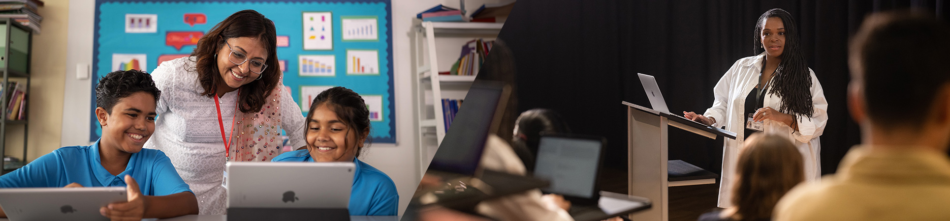 Home 1 header_new_apple_schule_cancom